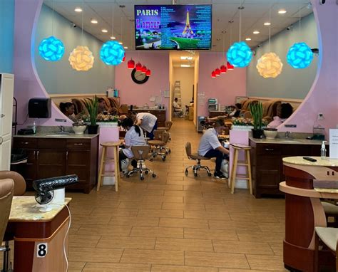 Kokomo nail salons - 315 W Markland Ave. Kokomo, IN 46901. CLOSED NOW. Showing 1-30 of 39. 1. Nail Salons in Kokomo on YP.com. See reviews, photos, directions, phone numbers and …
